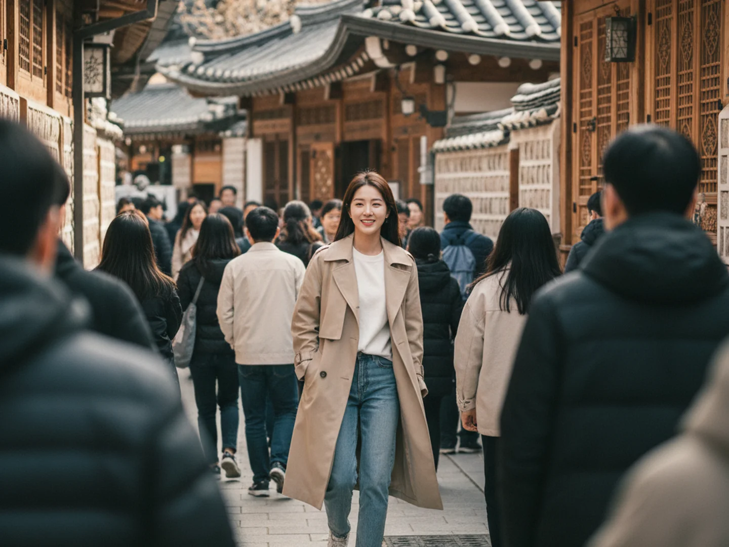 사랑을 처방해드립니다 촬영지03